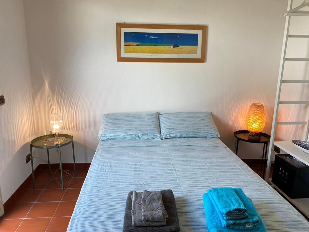 Karrua House - Magnolia Room Modica Kültér fotó
