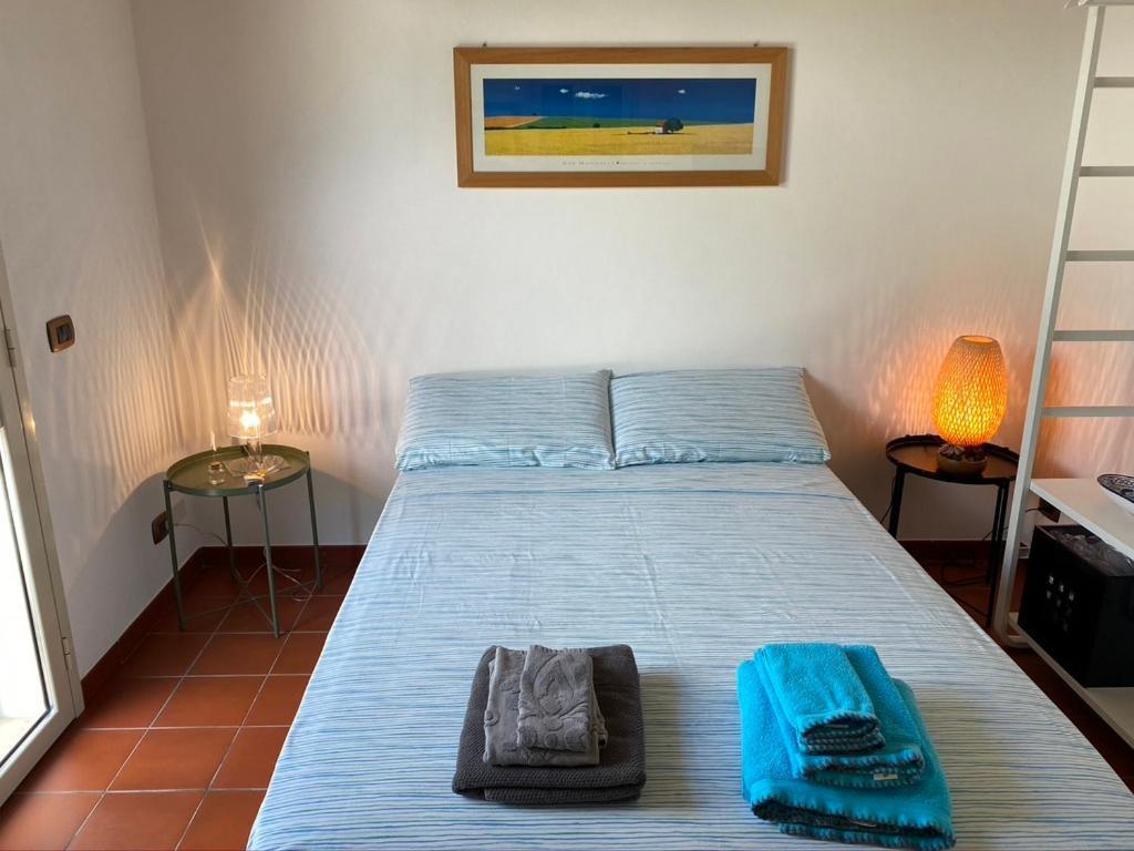 Karrua House - Magnolia Room Modica Kültér fotó