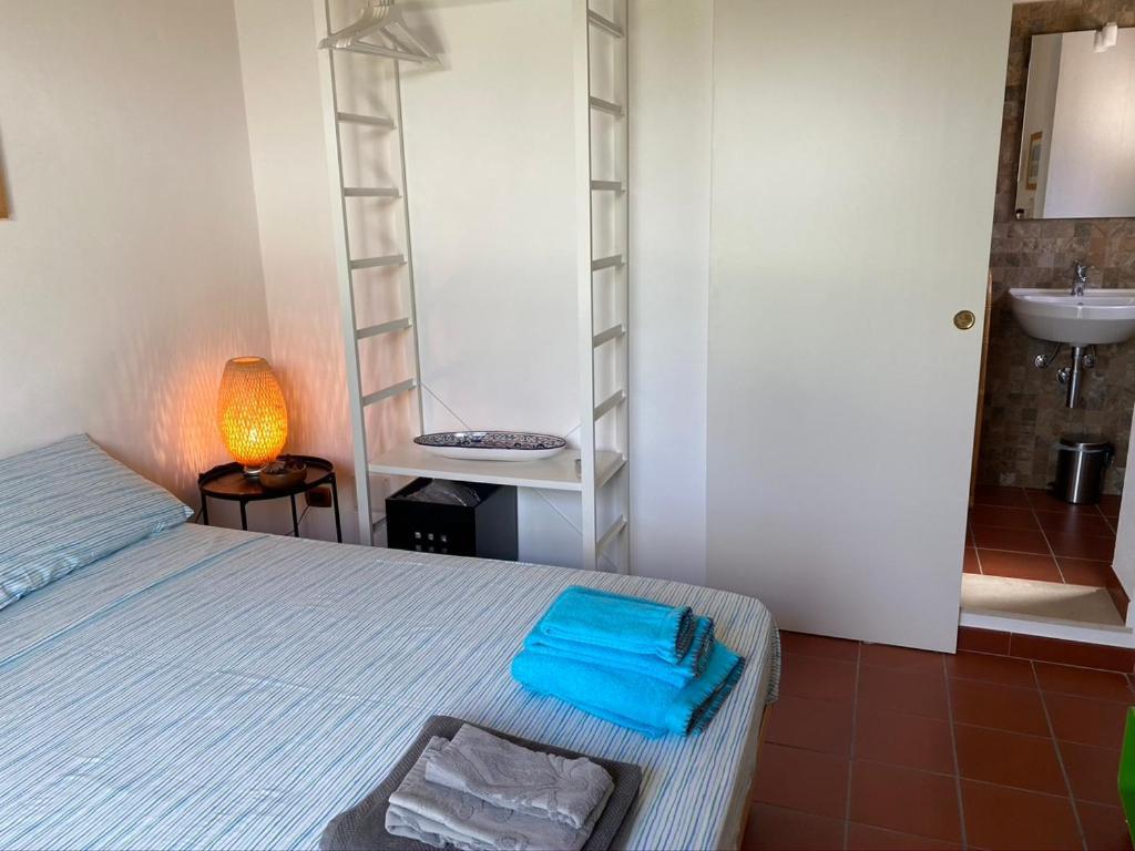 Karrua House - Magnolia Room Modica Kültér fotó
